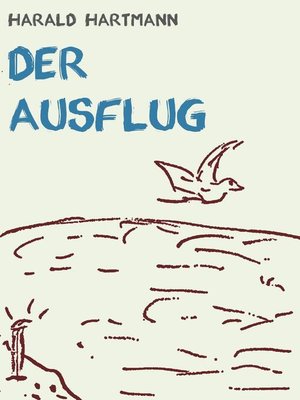 cover image of Der Ausflug